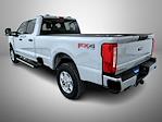 New 2026 Ford F-350 XLT Crew Cab for sale #T260662 - photo 2