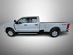 New 2026 Ford F-350 XLT Crew Cab for sale #T260662 - photo 8