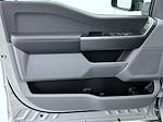 New 2026 Ford F-350 XLT Crew Cab for sale #T260662 - photo 9