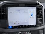 New 2026 Ford F-150 XLT SuperCrew Cab for sale #35709 - photo 13