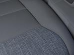 New 2026 Ford F-150 XLT SuperCrew Cab for sale #35709 - photo 15
