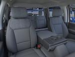 New 2026 Ford F-150 XLT SuperCrew Cab for sale #35709 - photo 9