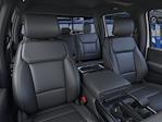2026 Ford F-150 SuperCrew Cab 4WD Pickup for sale #36876 - photo 10