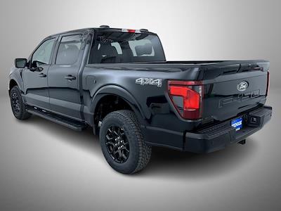 New 2026 Ford F-150 - photo 1