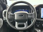 2026 Ford F-150 SuperCrew Cab 4WD Pickup for sale #T260790 - photo 11