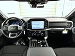2026 Ford F-150 SuperCrew Cab 4WD Pickup for sale #T260790 - photo 13