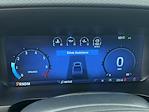 2026 Ford F-150 SuperCrew Cab 4WD Pickup for sale #T260790 - photo 14