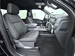 2026 Ford F-150 SuperCrew Cab 4WD Pickup for sale #T260790 - photo 15