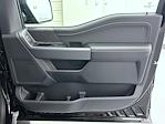 2026 Ford F-150 SuperCrew Cab 4WD Pickup for sale #T260790 - photo 16
