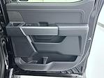 2026 Ford F-150 SuperCrew Cab 4WD Pickup for sale #T260790 - photo 17