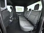 2026 Ford F-150 SuperCrew Cab 4WD Pickup for sale #T260790 - photo 19