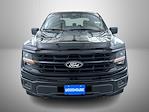 2026 Ford F-150 SuperCrew Cab 4WD Pickup for sale #T260790 - photo 3
