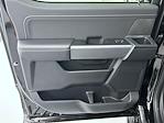 2026 Ford F-150 SuperCrew Cab 4WD Pickup for sale #T260790 - photo 20