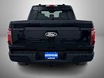 2026 Ford F-150 SuperCrew Cab 4WD Pickup for sale #T260790 - photo 7