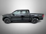 2026 Ford F-150 SuperCrew Cab 4WD Pickup for sale #T260790 - photo 8