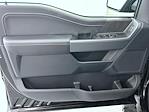 2026 Ford F-150 SuperCrew Cab 4WD Pickup for sale #T260790 - photo 9