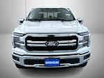 2026 Ford F-150 SuperCrew Cab 4WD Pickup for sale #T260762 - photo 4