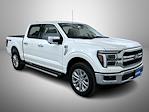 2026 Ford F-150 SuperCrew Cab 4WD Pickup for sale #T260762 - photo 6