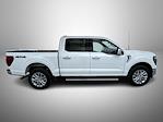 2026 Ford F-150 SuperCrew Cab 4WD Pickup for sale #T260762 - photo 8