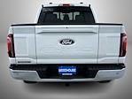 2026 Ford F-150 SuperCrew Cab 4WD Pickup for sale #T260762 - photo 12