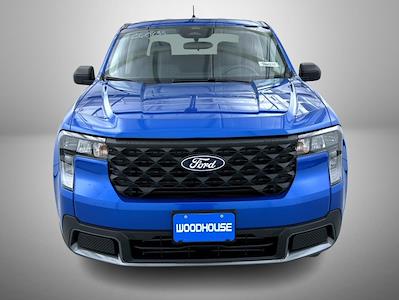 New 2026 Ford Maverick XLT SuperCrew Cab for sale #T260733 - photo 2