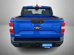 New 2026 Ford Maverick XLT SuperCrew Cab for sale #T260733 - photo 6