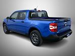 New 2026 Ford Maverick XLT SuperCrew Cab for sale #T260733 - photo 7