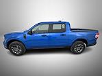New 2026 Ford Maverick XLT SuperCrew Cab for sale #T260733 - photo 8