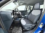 New 2026 Ford Maverick XLT SuperCrew Cab for sale #T260733 - photo 10