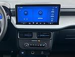 New 2026 Ford Maverick XLT SuperCrew Cab for sale #T260733 - photo 12