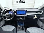New 2026 Ford Maverick XLT SuperCrew Cab for sale #T260733 - photo 13