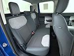 New 2026 Ford Maverick XLT SuperCrew Cab for sale #T260733 - photo 18
