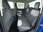 New 2026 Ford Maverick XLT SuperCrew Cab for sale #T260733 - photo 19