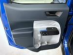 New 2026 Ford Maverick XLT SuperCrew Cab for sale #T260733 - photo 20