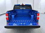 New 2026 Ford Maverick XLT SuperCrew Cab for sale #T260733 - photo 21