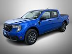 New 2026 Ford Maverick XLT SuperCrew Cab for sale #T260733 - photo 1