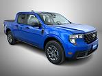 New 2026 Ford Maverick XLT SuperCrew Cab for sale #T260733 - photo 3