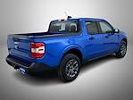 New 2026 Ford Maverick XLT SuperCrew Cab for sale #T260733 - photo 5