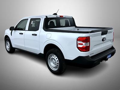 2026 Ford Maverick SuperCrew Cab FWD Pickup for sale #T260756 - photo 2