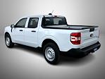 New 2026 Ford Maverick XL SuperCrew Cab for sale #T260769 - photo 2