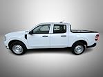 New 2026 Ford Maverick XL SuperCrew Cab for sale #T260769 - photo 8