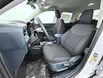 New 2026 Ford Maverick XL SuperCrew Cab for sale #T260769 - photo 10