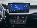 New 2026 Ford Maverick XL SuperCrew Cab for sale #T260769 - photo 12