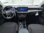 New 2026 Ford Maverick XL SuperCrew Cab for sale #T260769 - photo 13