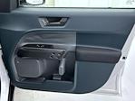 New 2026 Ford Maverick XL SuperCrew Cab for sale #T260769 - photo 16