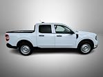 New 2026 Ford Maverick XL SuperCrew Cab for sale #T260769 - photo 5