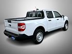 New 2026 Ford Maverick XL SuperCrew Cab for sale #T260769 - photo 6
