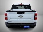 New 2026 Ford Maverick XL SuperCrew Cab for sale #T260769 - photo 7