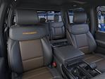 2026 Ford F-150 SuperCrew Cab 4WD Pickup for sale #40928 - photo 10