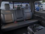 2026 Ford F-150 SuperCrew Cab 4WD Pickup for sale #40928 - photo 11